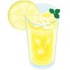 🍎🍋Nick.A🐋🏈🥐🐼☀️(垢移行)
