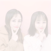 あぽい🔆