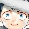 ひろと