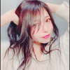あっぷる*@yyyyyyyyyy