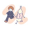 いっこー