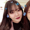 🤞🏻haruka🐣🐨