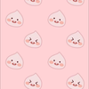 ｷｭｰ