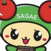 あいなの兄マー君🐄🩵MG🎶🩷🪿🤍🍒🐸