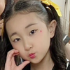 マー君.🐄⸒⸒🩵MG.🎀🫧🍑💕🍒🐩