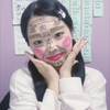 マー君🎀🪽🎀🫧🍑💕🍒🐩👶🎀🫧