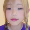 マー君🎀🪽🎀🫧🍑💕🍒🐩👶🎀🫧