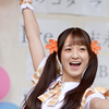 マー君🧡👑🎀🪽🎀🫧🍑💕🍒🐩👶🎀🫧