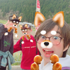 TATSU