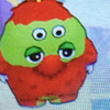 むっくん