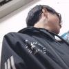 ぐみ