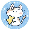 まさ