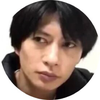 ゆきと