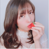 いちか🐰🌺