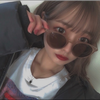  しょうご2🍫💗
