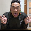 #なおき総長