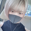 ユーザーアイコン