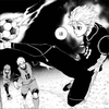 ⚽️はるき⚽️
