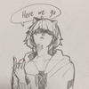 🍆RunA🍆