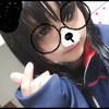 ☞﻿ゆいな☜⚽️🏃🐈   😳💗✨