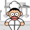 とも兄 