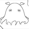 メンダコ