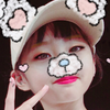 ☺︎NoNoKa☺︎