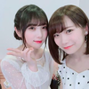 Nの 輝き
