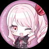たっくん🐣🍡🌷🌷🌷広報