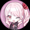たっくん🐣🍡🌷🌷🌷広報💍💄