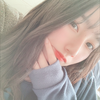 ユーザーアイコン