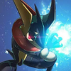 Naka