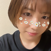 なぎさ🐶🐱🐾