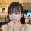 みゆぴぴ