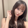 ぴ