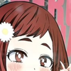 ユーザーアイコン