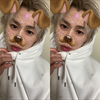 ユーザーアイコン