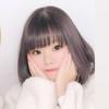 のどか💋🐬