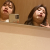 のん🥺