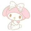 このみ