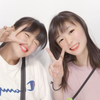 ユーザーアイコン