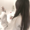みく