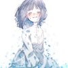 ღにのちゃん✿