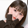 ami