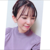 まなか🍑❤️#MODECON_AW東北