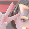 ゆい