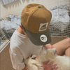 ゆうだい