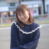 あやりんご🍎🍏