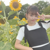 りーたん🐻💗恋に落ちる香水🩵