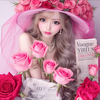 💋ྀིﾘｺピﾝｸᒼᑋªⁿ💄
